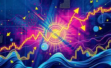 Market Anomalies: Exploiting Inefficiencies for Profit