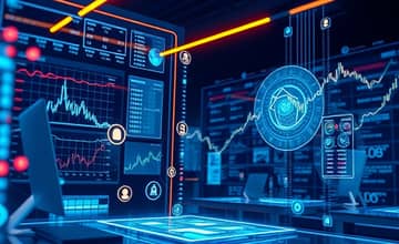 Harnessing AI in Stock Research: Future-Proofing Your Strategy