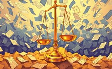 The Naked Short: Understanding Extreme Short Selling