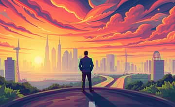 The Art of Exit Strategy: Knowing When to Sell