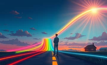 Modern Portfolio Theory: Optimizing Your Investment Mix