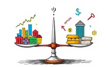 Hedging Strategies: Protecting Your Stock Portfolio