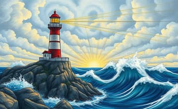 Bonds Unpacked: Stability in a Dynamic Market