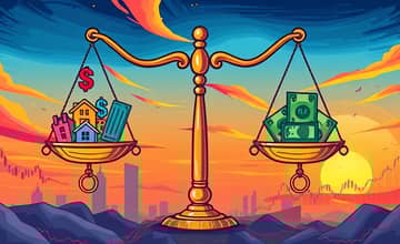 Portfolio Rebalancing: Keeping Your Investments on Track