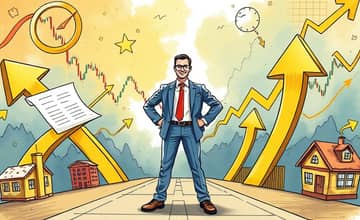 Options Explained: Leverage Your Investment Potential