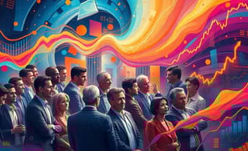 Efficient Market Hypothesis: Can You Beat the Stock Market?