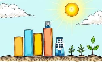 The Russell Indexes: Benchmarking Small-Cap Performance