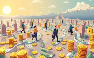 Liquidity Labyrinth: Accessing Your Investment Funds