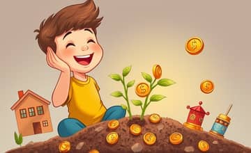 The Frugal Investor: Maximizing Every Dollar