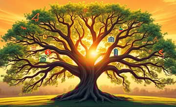 The Science of Asset Allocation: Optimizing Your Mix