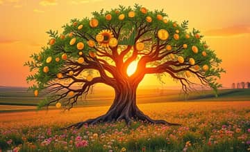 Tax-Efficient Investing: Keeping More of Your Returns