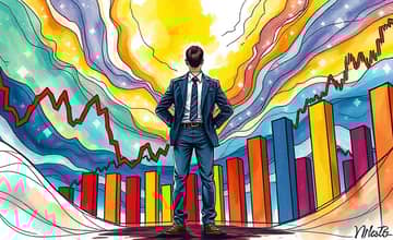 Margin Call Mania: Understanding Leveraged Investing