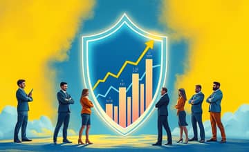 Mastering Risk Management: Protecting Your Capital