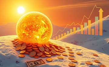 The Compound Interest Calculator: Your Wealth Accelerator