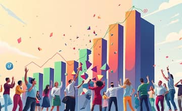 The Art of the Stock Split: What It Means for Investors