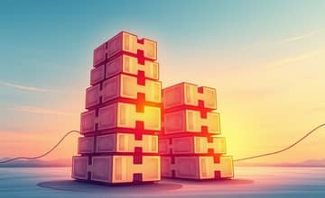 Fixed Income Fundamentals: Building a Stable Portfolio