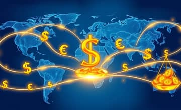 Currency Carry Trade: Profiting from Interest Rate Differentials