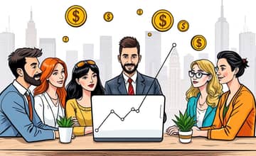 Crowdfunding Investments: Participate in New Ventures