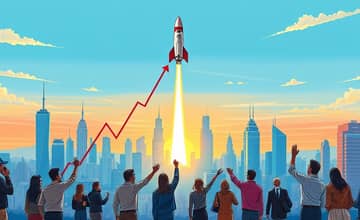 Initial Public Offerings (IPOs): Getting in on the Ground Floor