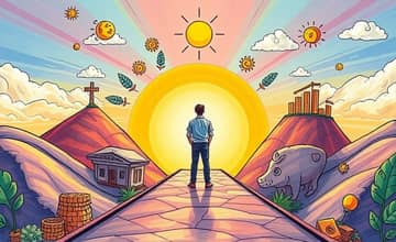 Choosing the Right Loan for Your Needs