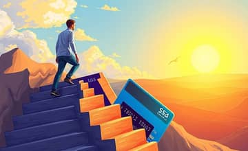 Improving Your Credit Score: Actionable Steps