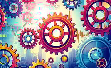 The Efficient Market Hypothesis: Can You Beat the Market?