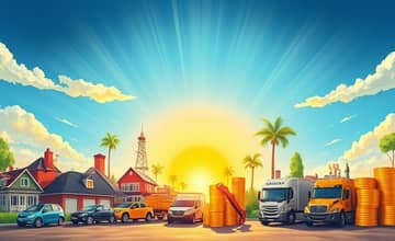 The Role of Collateral in Loans