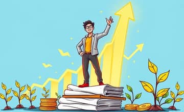 Building Business Credit: A Startup's Handbook