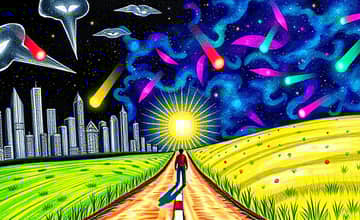 From Inquiry to Impact: Hard vs. Soft Checks