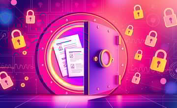 Credit Freezes vs. Fraud Alerts: Know the Difference