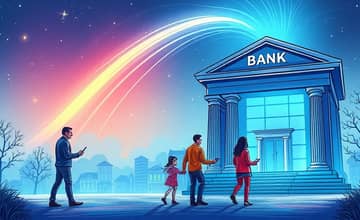 The Power of Automatic Payments for Loans