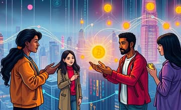 Peer-to-Peer Lending: An Alternative Approach