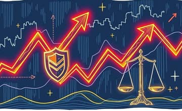 Understanding Call and Put Options: Tools for Speculation and Hedging
