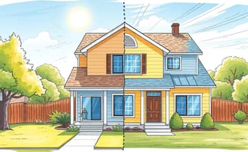 Understanding Home Equity Loans and HELOCs