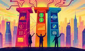 Credit Bureaus: Who They Are and What They Do