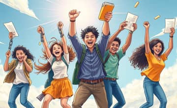 Student Loans: Forgiveness, Deferment, and Forbearance