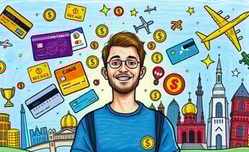 Credit Card Churning: Is It Worth the Risk?