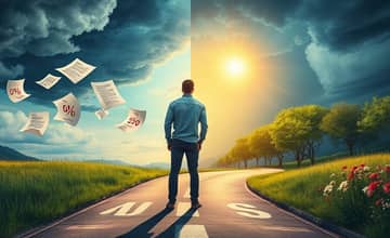 Understanding Payday Loans: Proceed with Caution