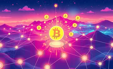 Token Generation Events: Beyond the ICO