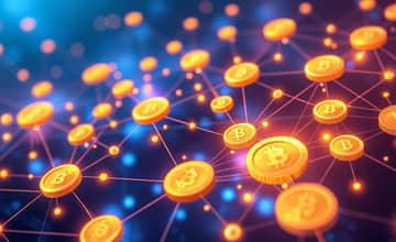 Algorithmic Stablecoins: A Deeper Dive