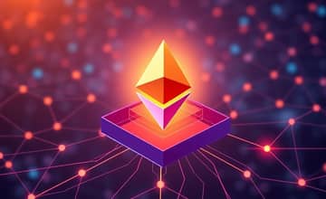 Layer 2 Solutions: Scaling the Ethereum Ecosystem