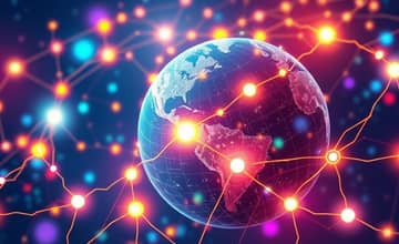 Understanding On-Chain Analytics for Better Decisions