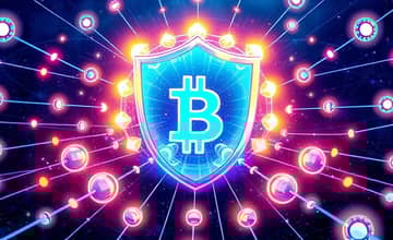 Decentralized Insurance: Protecting Your Digital Assets