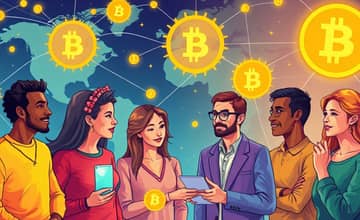 Crypto Lending and Borrowing: Opportunities and Risks