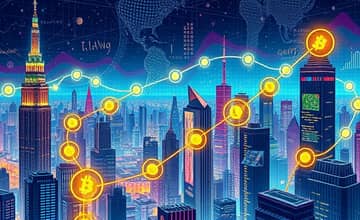 Oracle Networks: Connecting Blockchains to the Real World