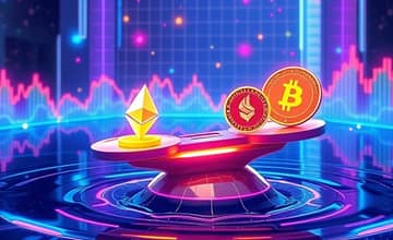 The Impermanent Loss Dilemma in DeFi