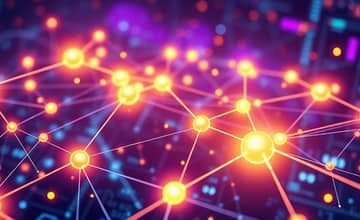 The Role of Validators in Proof-of-Stake Networks