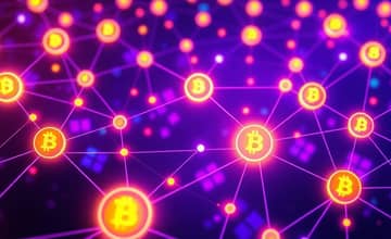 Flash Loans: Unlocking New Possibilities in DeFi