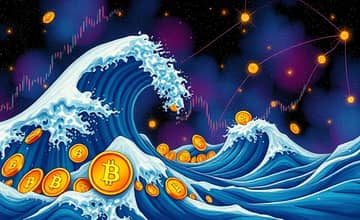 Understanding Market Cycles in Crypto