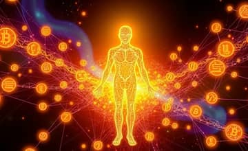 Soulbound Tokens: A New Paradigm for Digital Identity